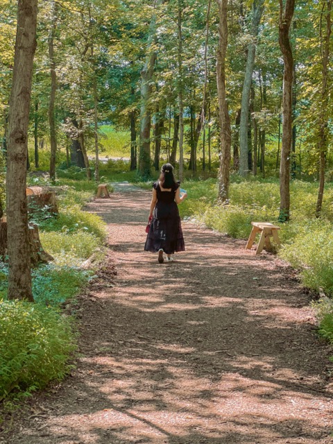 Draw near to God, and he will draw near to you