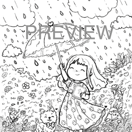 Unwavering-Faith-Under-the-Rain-PREVIEW-2
