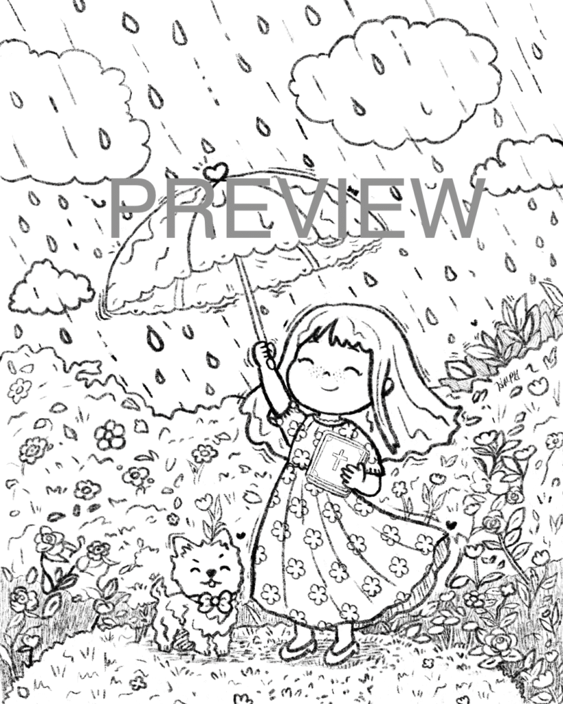 Unwavering-Faith-Under-the-Rain-PREVIEW-2